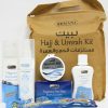 Hemani Hajj Kit