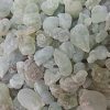 Frankincense Salalah Oman - 100gms