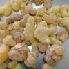 Frankincense Salalah Oman - 100gms