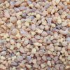 Frankincense Salalah Oman - 100gms