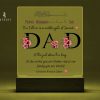 Fathers-Day-Acrylic-Night-Light-1 Father's Day Gift Night Light