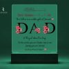 Fathers-Day-Acrylic-Night-Light Father's Day Gift Night Light