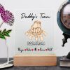 Fathers-Day-Gift-Personalized-Acrylic-Night-Lamp