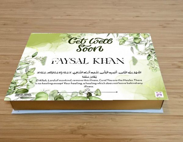 Get-Well-Soon-Chocolates-Box-2 Get Well Soon Chocolates Box