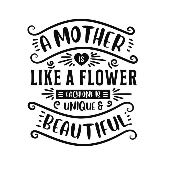 Gift For Mom-Lantern LED light Gift Hamper