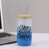 Gift Tumbler For Mom