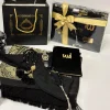 Couples Islamic Gift Set