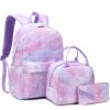 Girls-School-Backpacks-for-Elementary-7 Girls School Bag Pack Set