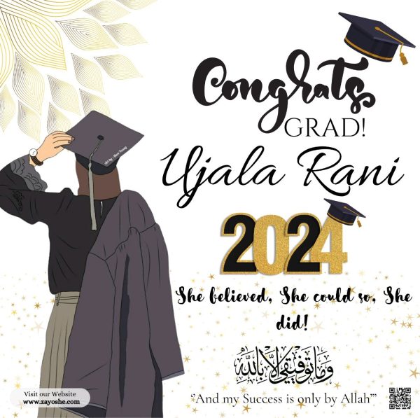 Graduation-Customized-Gift-Box-For-Her-2 Graduation Customized Gift Box For Her