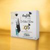 Personalized Graduation Gift Box