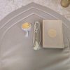 Prayer Mats With Pouch And Tasbeeh