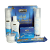 Hemani Hajj Kit