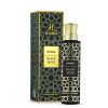 Hamidi Natural Black Musk - Water Perfume