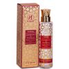 Hamidi Natural Jasmine & Tuberose  - Water Perfume