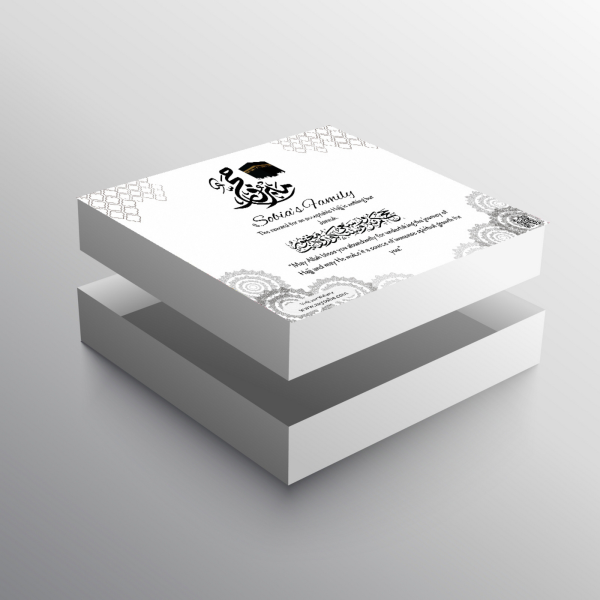 Hajj-Gift-Box1-1 Hajj Mubarak Family Gift Box