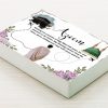 Hajj Journey Gift Box