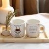Hajj Return Gift Mug