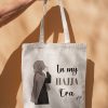 Hajja Gift Tote Bag