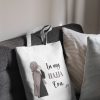 Hajja Gift Tote Bag