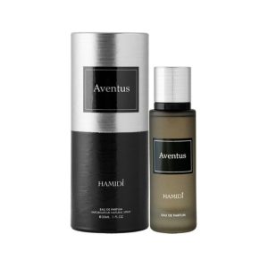 Hamidi Aventus Men Eau De Parfum 30ml