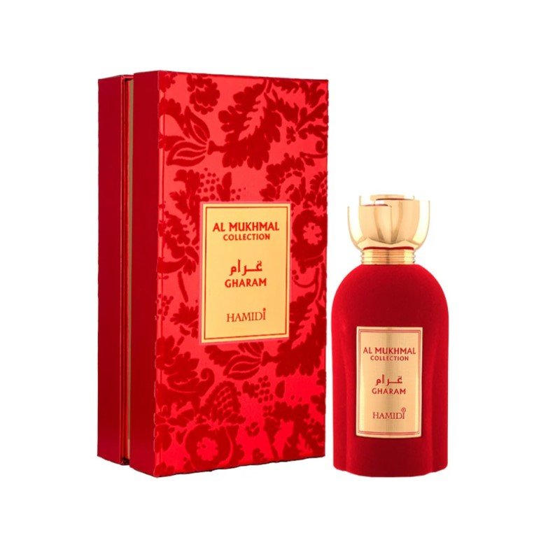 Luxury Elegant Gift Hamper - Gift Sets gift from ZAYOSHE in Maleha Street, Sharjah, UAE - image 3