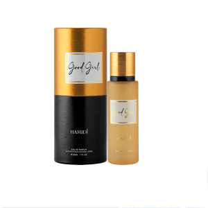 Hamidi Good Girl Eau De Parfum 30ml