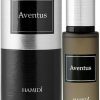 Hamidi Aventus Men Eau De Parfum 30ml
