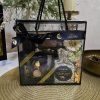 Hamidi Ramadan Exclusive Luxury Gift Set