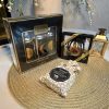 Hamidi Ramadan Exclusive Luxury Gift Set