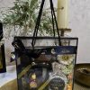 Hamidi Ramadan Exclusive Luxury Gift Set
