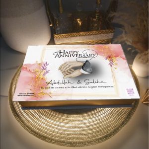 Happy-Anniversary-Chocolate-Box