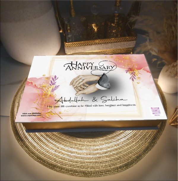 Happy-Anniversary-Chocolate-Box