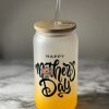 Happy Mother's Day Tumbler