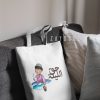 Haq Al Laila Moonlight Celebration Tote Bag