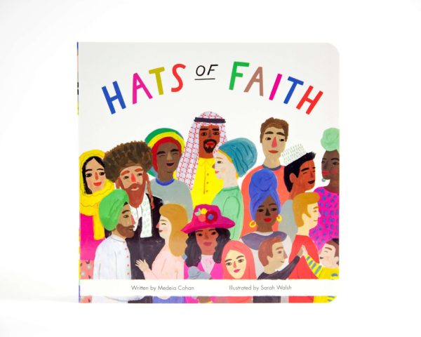 Hats-of-Faith-1-scaled Hats of Faith
