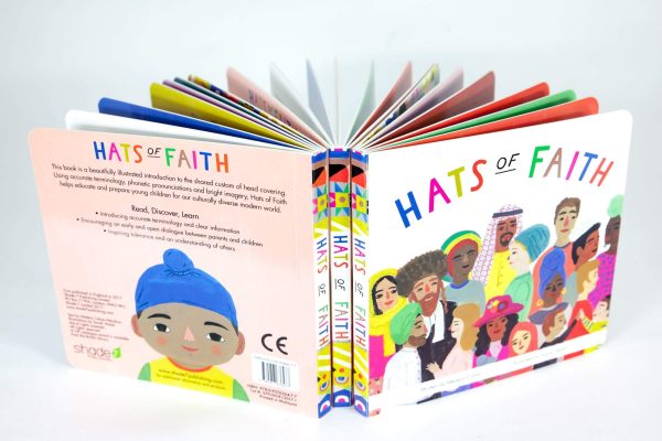 Hats-of-Faith-4 Hats of Faith