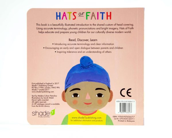 Hats-of-Faith-5-scaled Hats of Faith