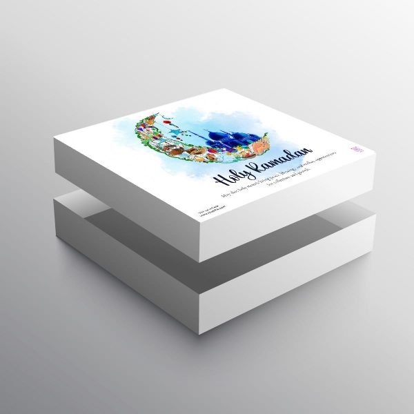 Holy-Ramadan-Gift-BOx-1 Holy Ramadan Gift Box
