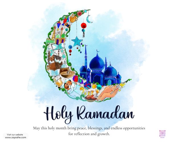 Holy-Ramadan-gift-Box Holy Ramadan Gift Box