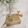 Personalized Royal Islamic Gift Box For Her