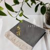 Personalised Turkish Prayer Mat