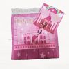 Kids Salah Mat With Personalization