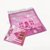 Kids Salah Mat With Personalization