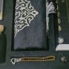 Qiswa Quran Gift Set