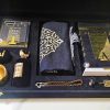 Qiswa Quran Gift Set