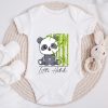 Little Habibi Baby Romper