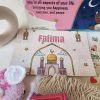 Little Muslima Ramadan Gift Box