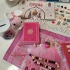 Little Muslima Ramadan Gift Box