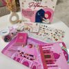 Little Muslima Ramadan Gift Box