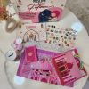 Little Muslima Ramadan Gift Box